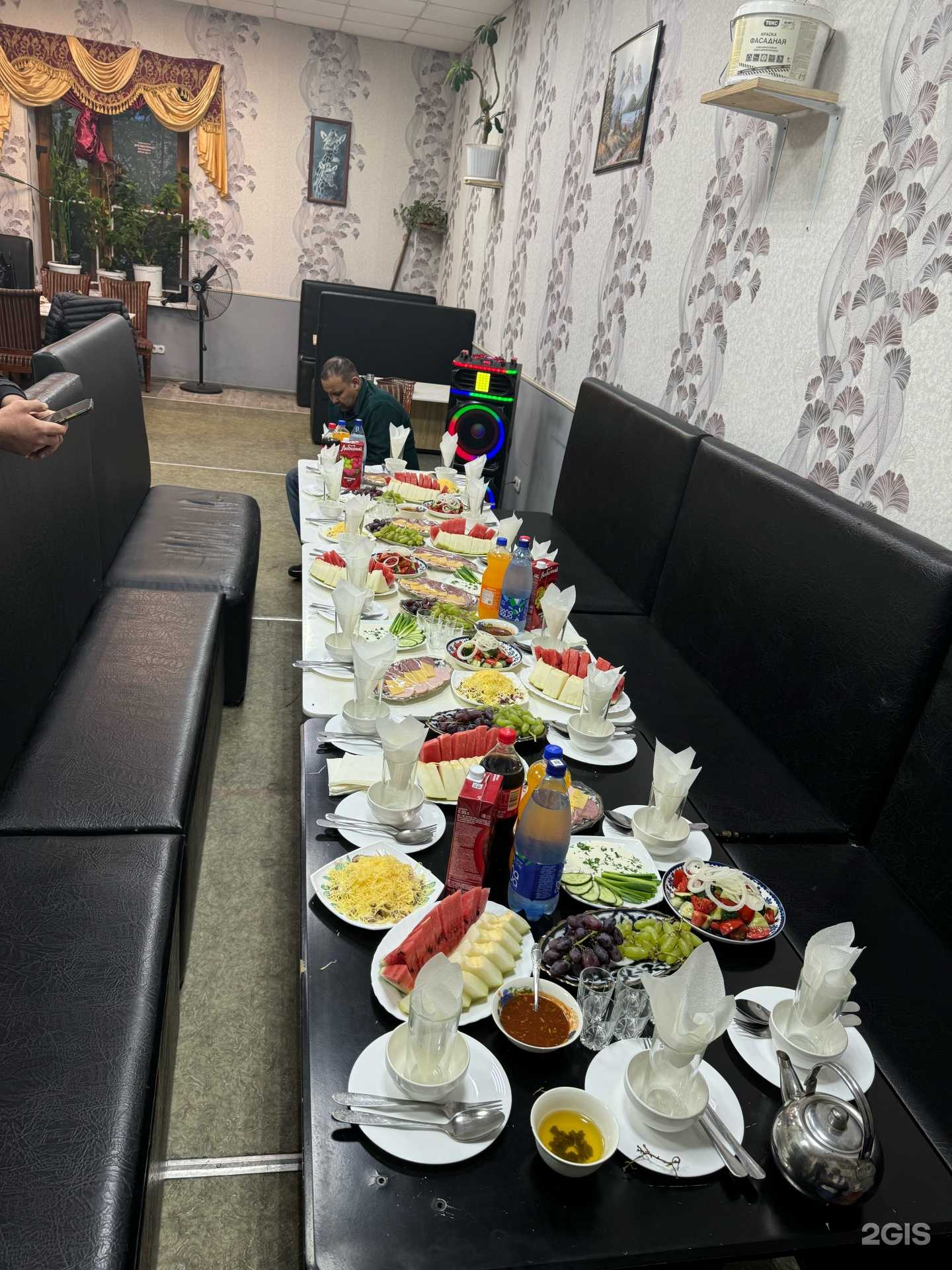 Отзывы на компанию Иштихон в г. Владивосток c фото