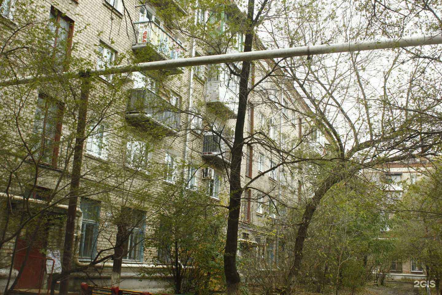 Отзывы на компанию Фантазеры в Волгограде c фото - фотография 2 из 2