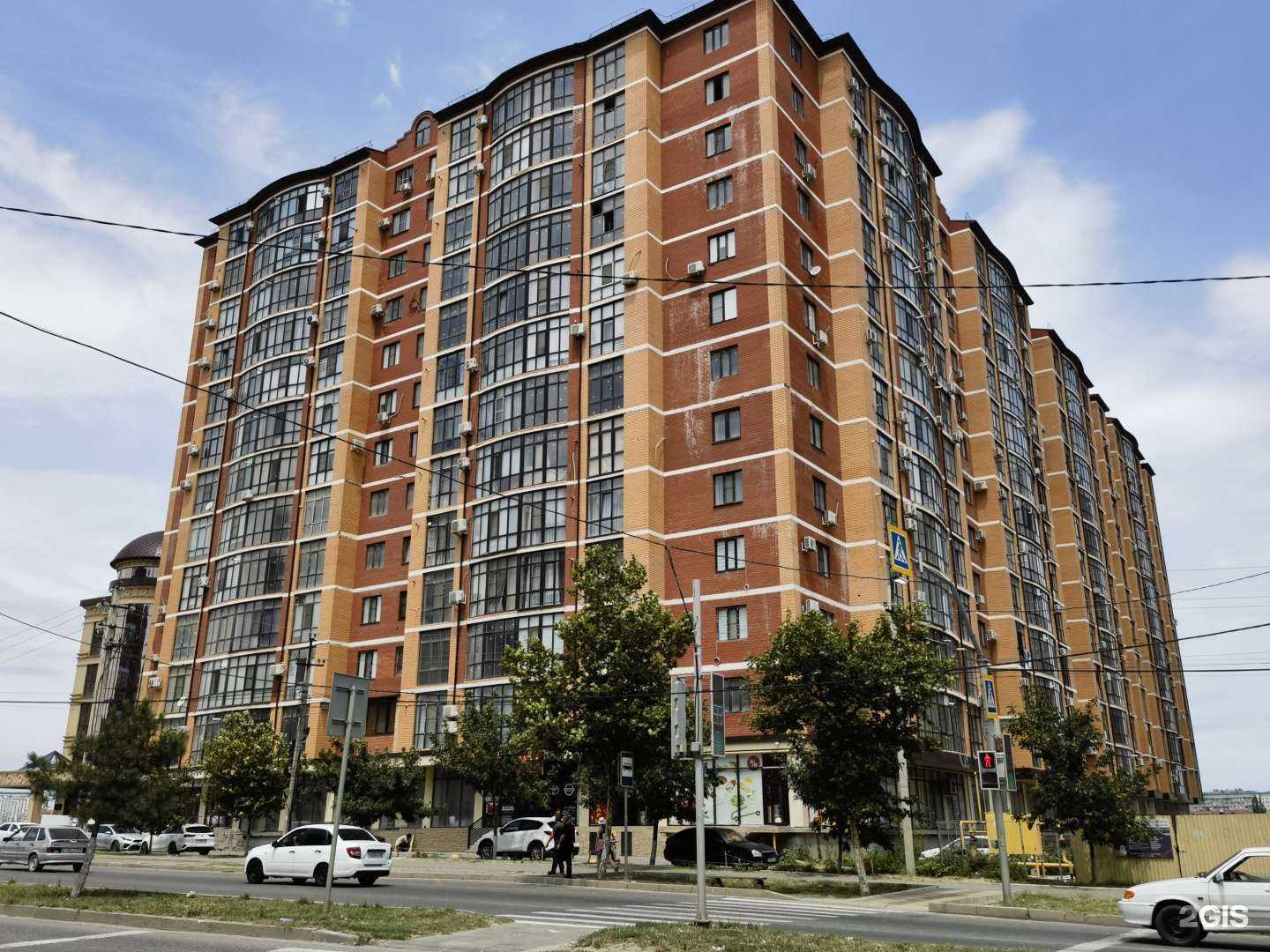 Отзывы на компанию Kuhni Prestige в Махачкале c фото - фотография 2 из 2