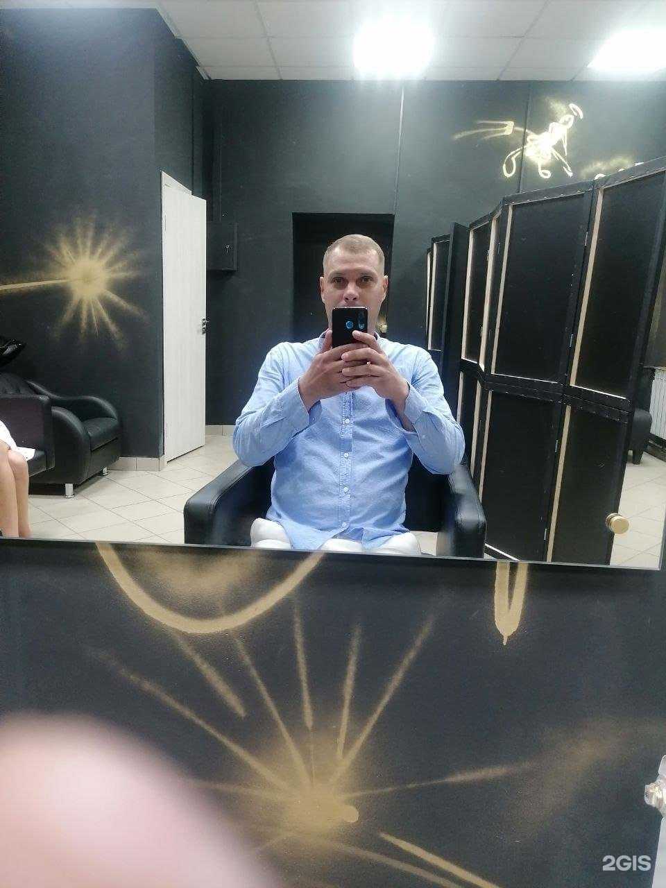 Отзывы на компанию По-Чёрному в Омске c фото