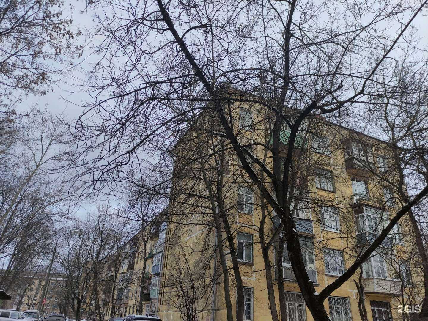 Отзывы на компанию Мейтан в Жуковском c фото - фотография 2 из 2