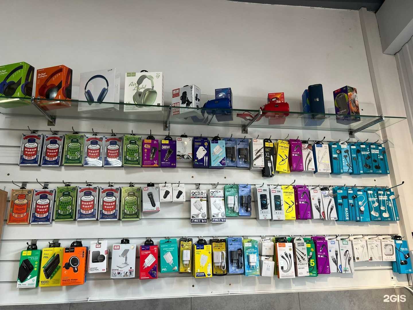 Отзывы на компанию Мой ремонт в Сочи c фото