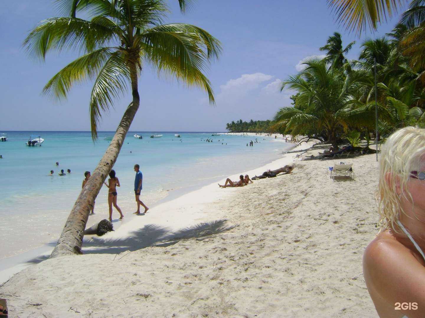 Отзывы на компанию Вип - Тур в Смоленске c фото