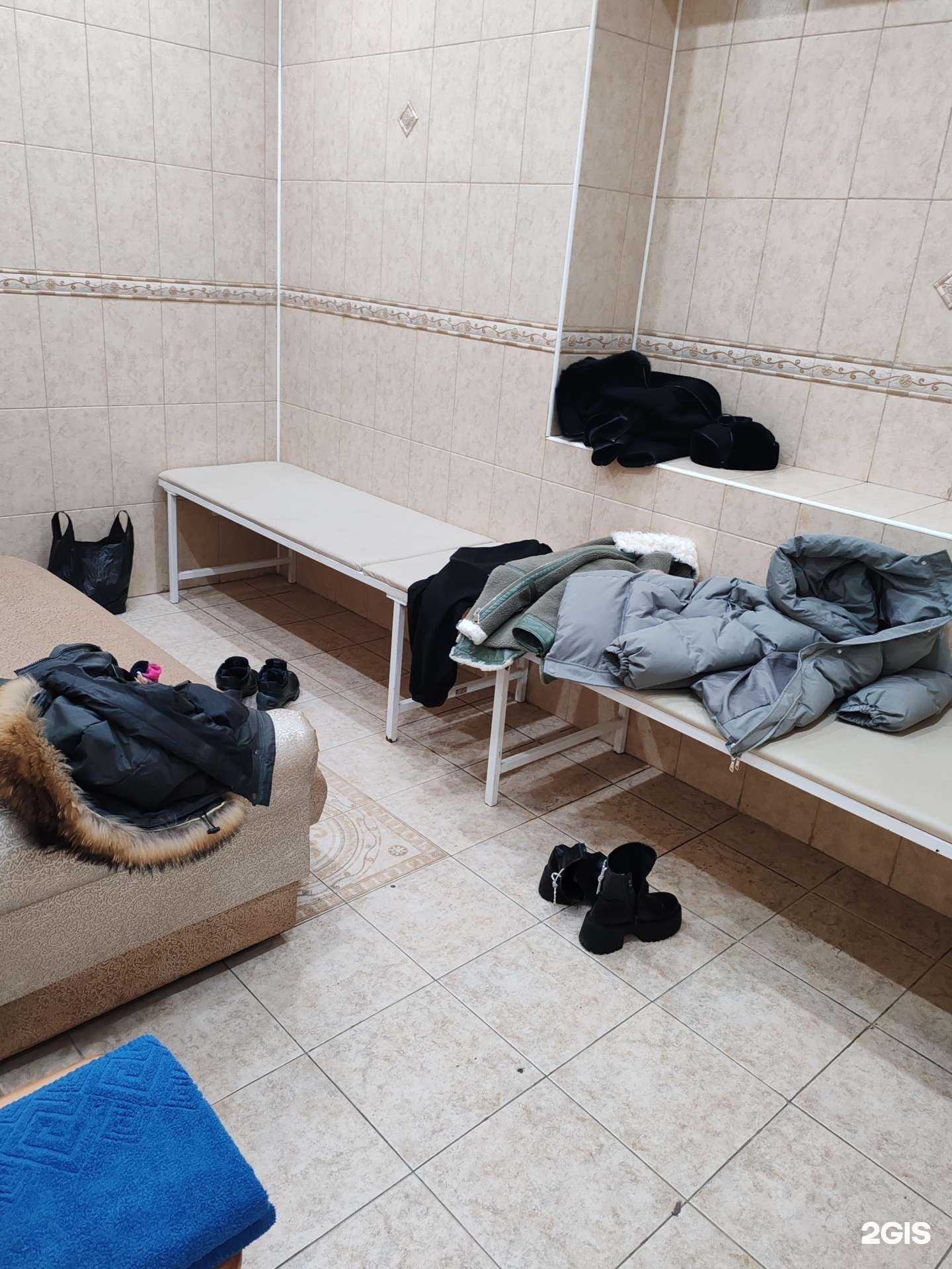 Отзывы на компанию Моцарт в г. Хабаровск c фото