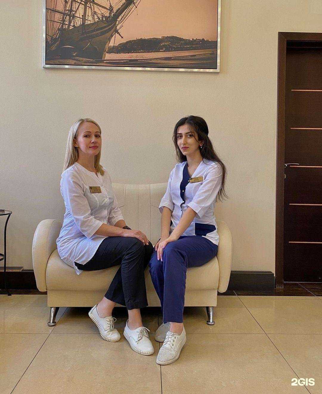 Отзывы на компанию Алюксстом в Туапсе c фото