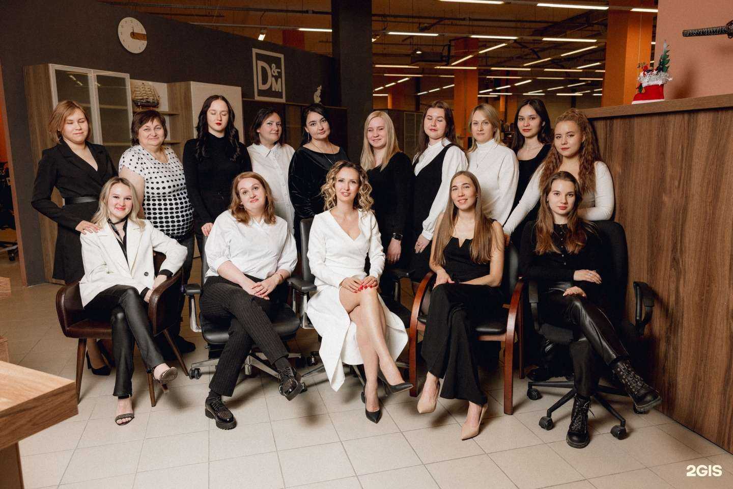 Отзывы на компанию Городской центр налоговой отчетности в г. Уфа c фото