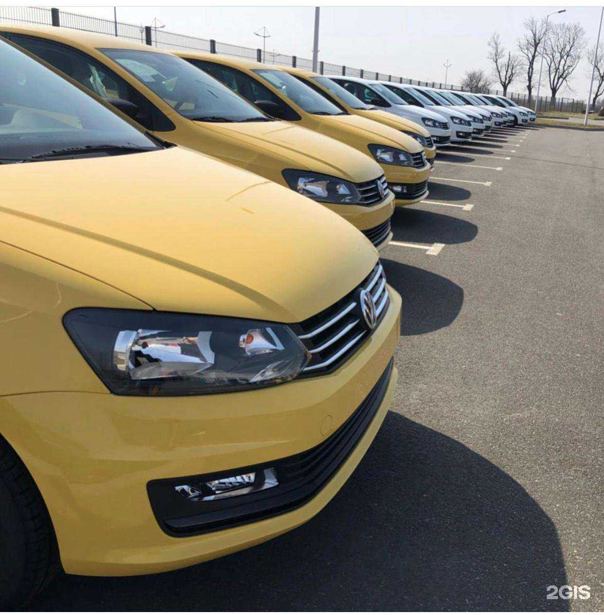 Отзывы на компанию GoodCAR39 в г. Калининград c фото