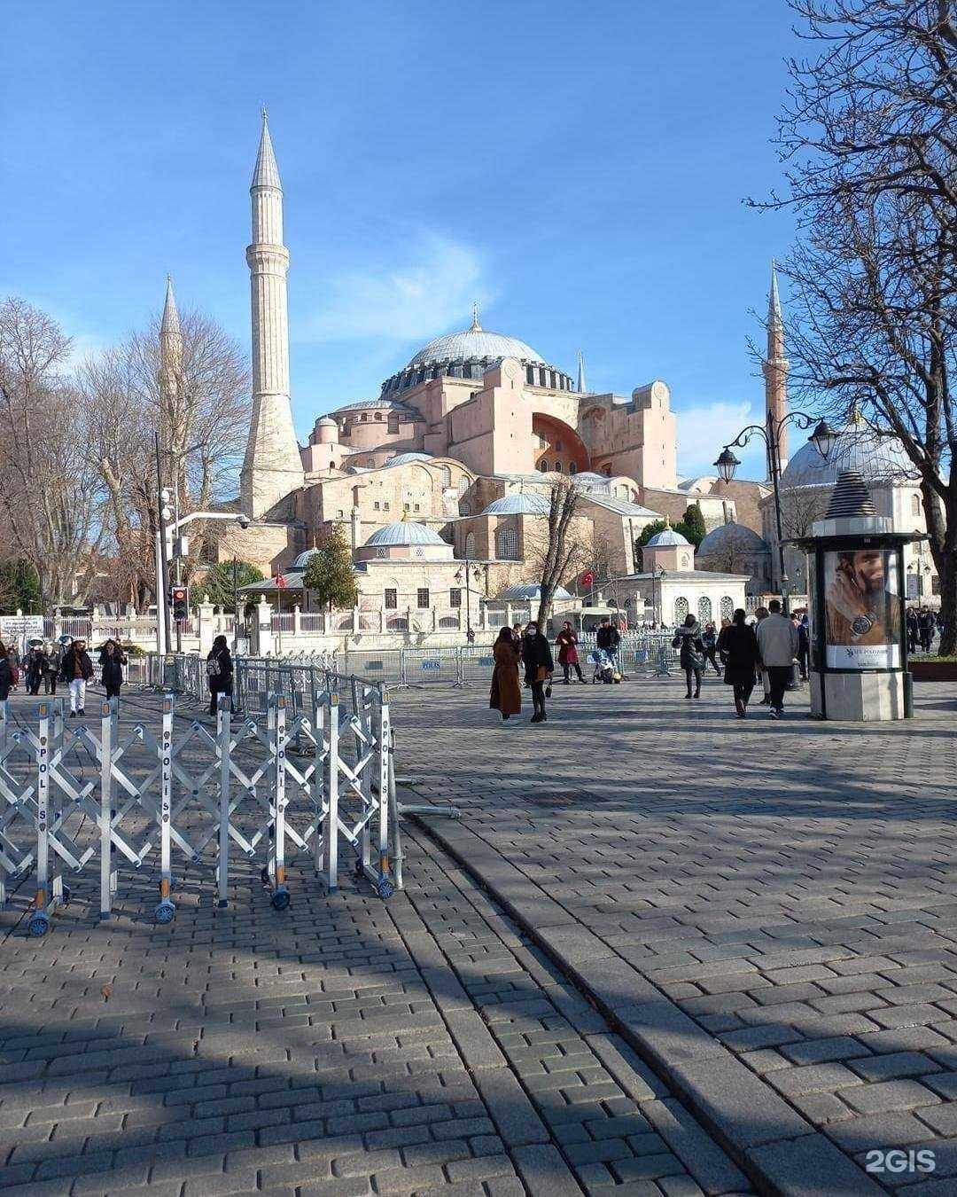 Отзывы на компанию Школа английского языка Елены Тишковой в г. Подольск c фото