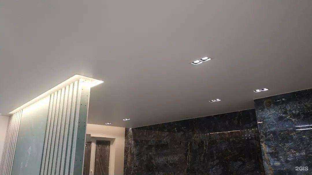 Отзывы на компанию Идеал в г. Ярославль c фото