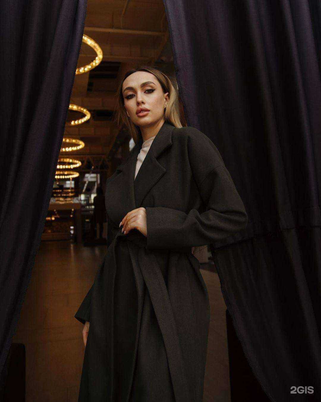 Отзывы на компанию Rina Shop в г. Екатеринбург c фото