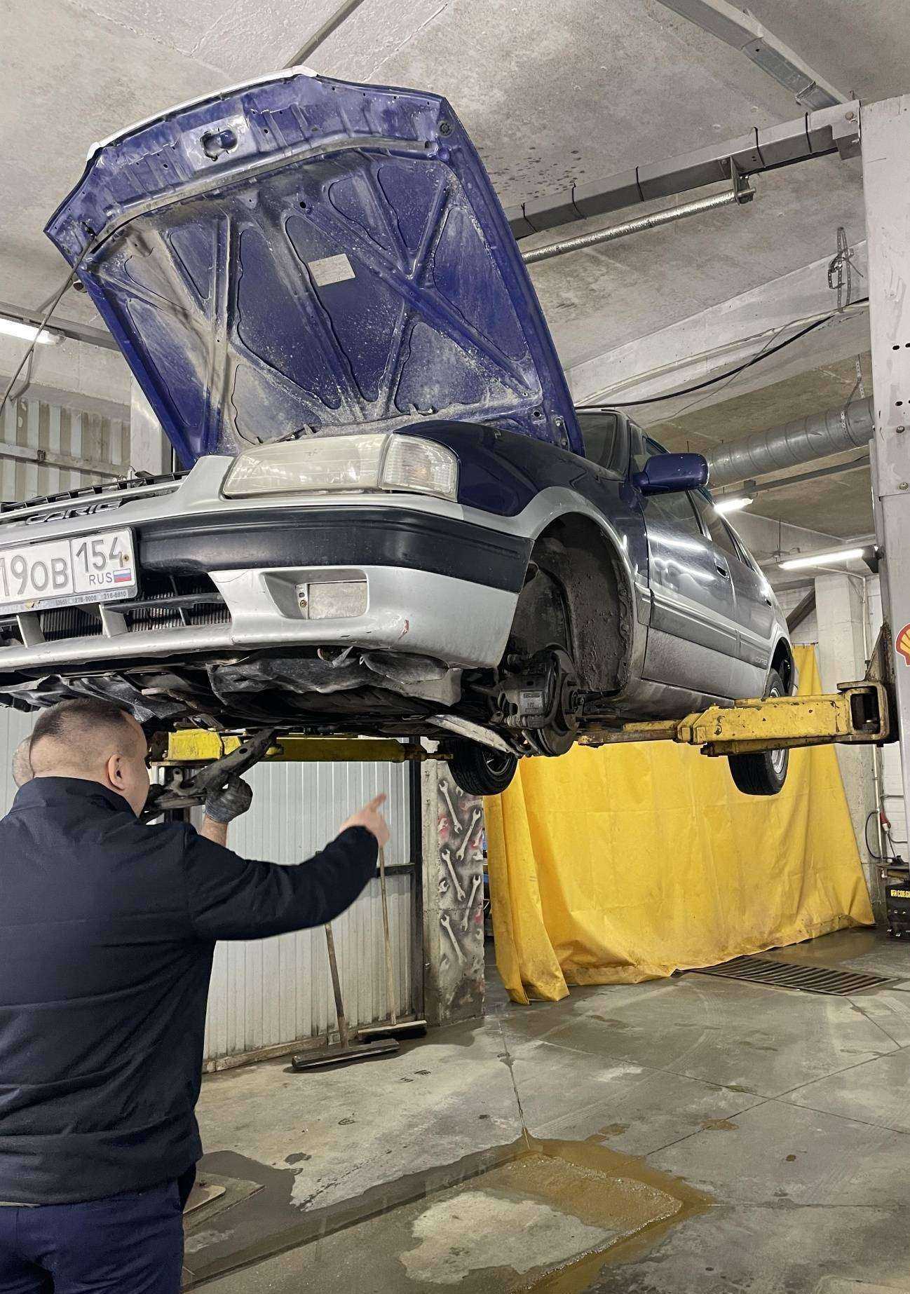 Отзывы на компанию Четыре сезона в Новосибирске c фото