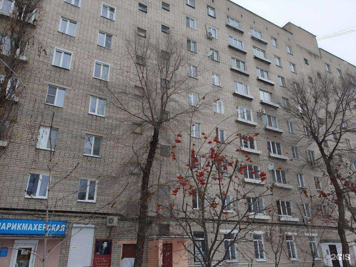 Отзывы на компанию Аверс в Воронеже c фото - фотография 2 из 2