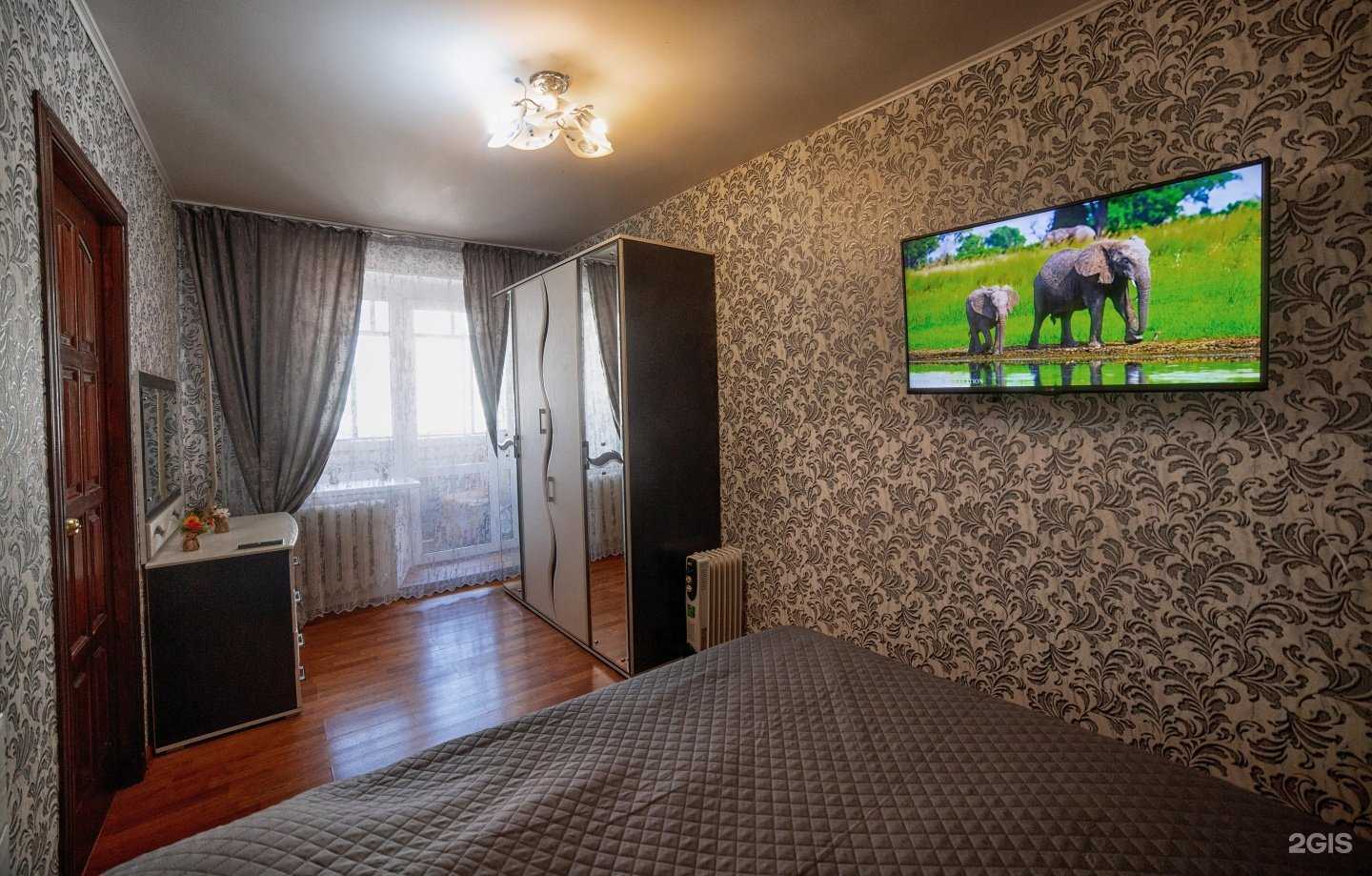 Отзывы на компанию Гостевая Свобода в г. Смоленск c фото