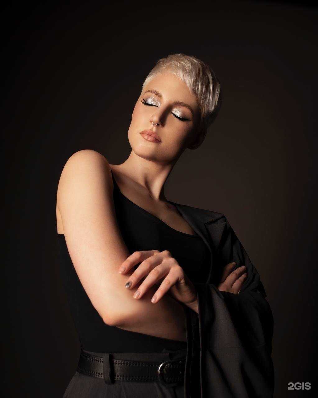 Отзывы на компанию Braidi studio в Самаре c фото