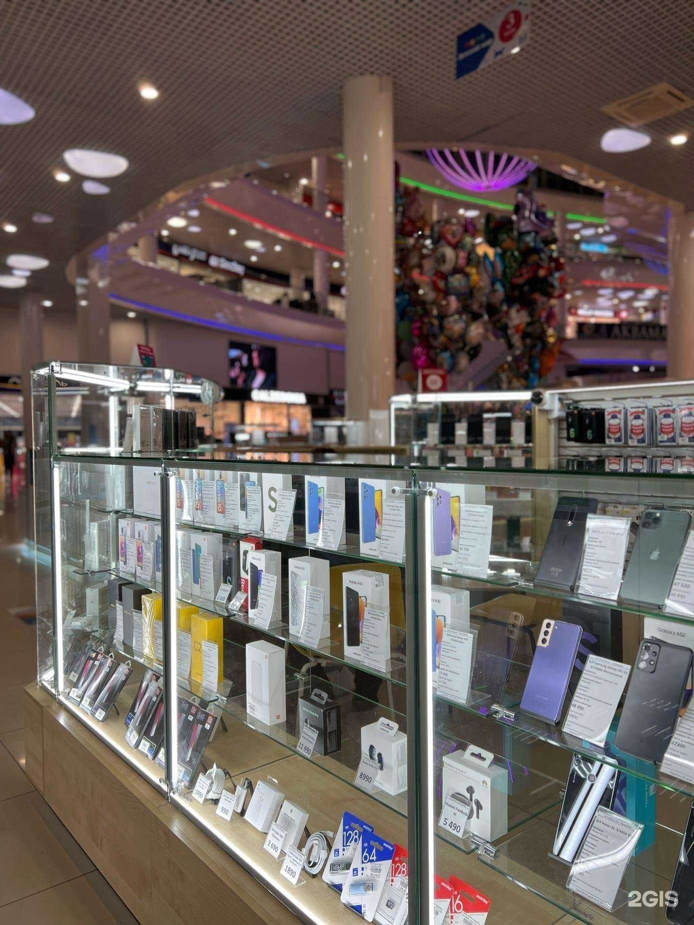 Отзывы на компанию FunnyJobs в г. Великий Новгород c фото