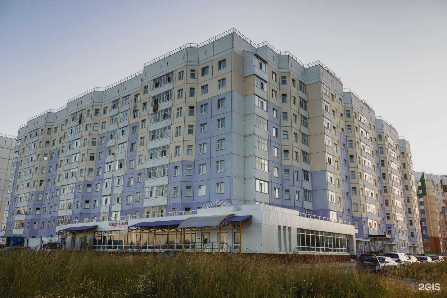 Отзывы на компанию Авторитет в Нижневартовске c фото - фотография 2 из 2