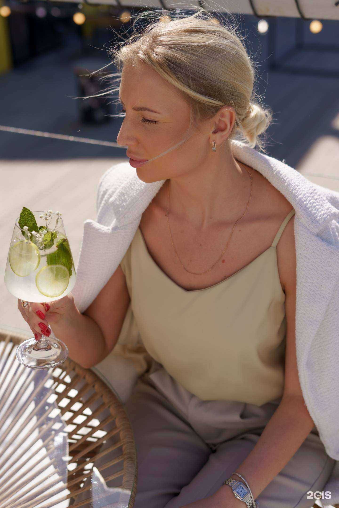 Отзывы на компанию Oxytocin в Миассе c фото