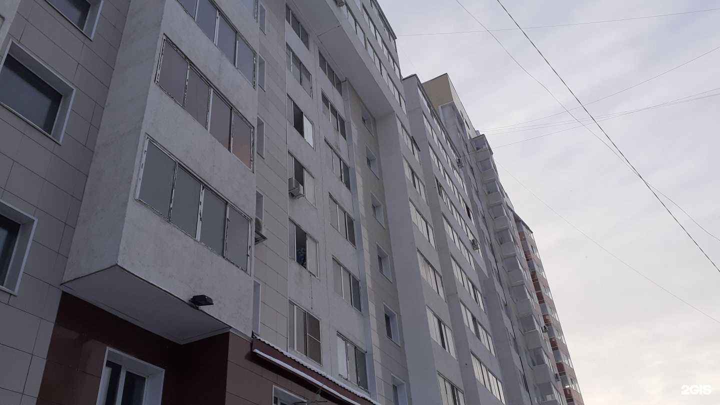 Отзывы на компанию Sura в Якутске c фото - фотография 2 из 2