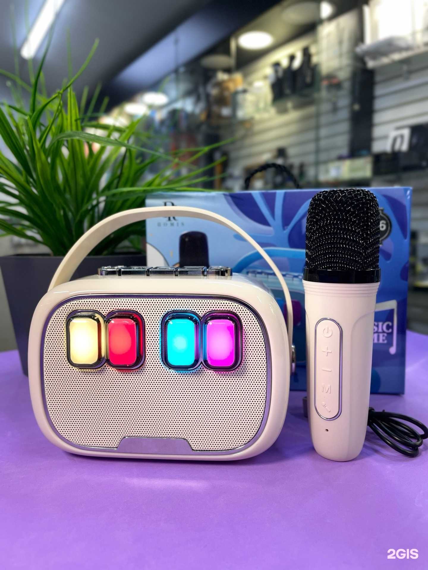 Отзывы на компанию Technoвox в Иванове c фото