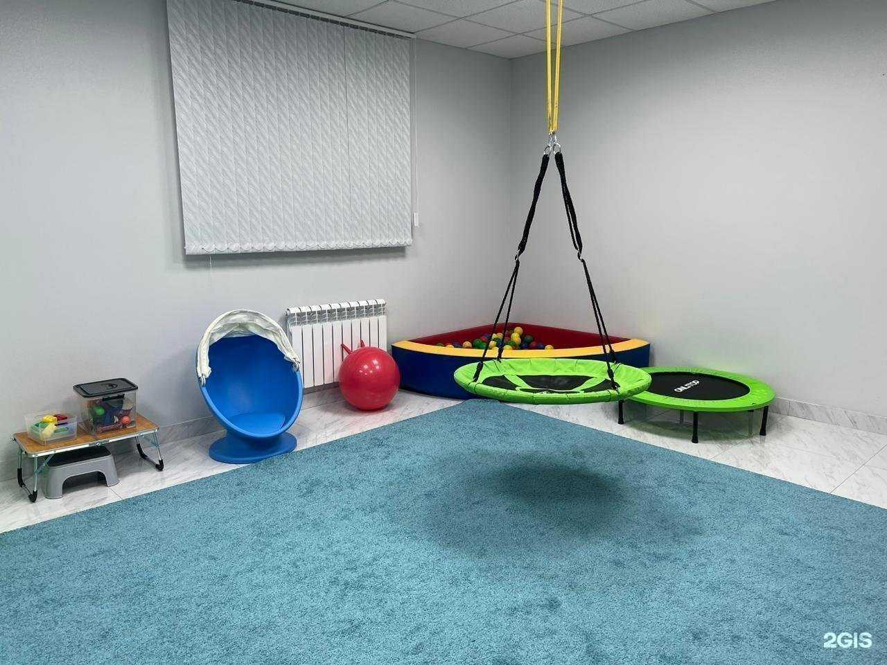 Отзывы на компанию Aba connect в Краснодаре c фото