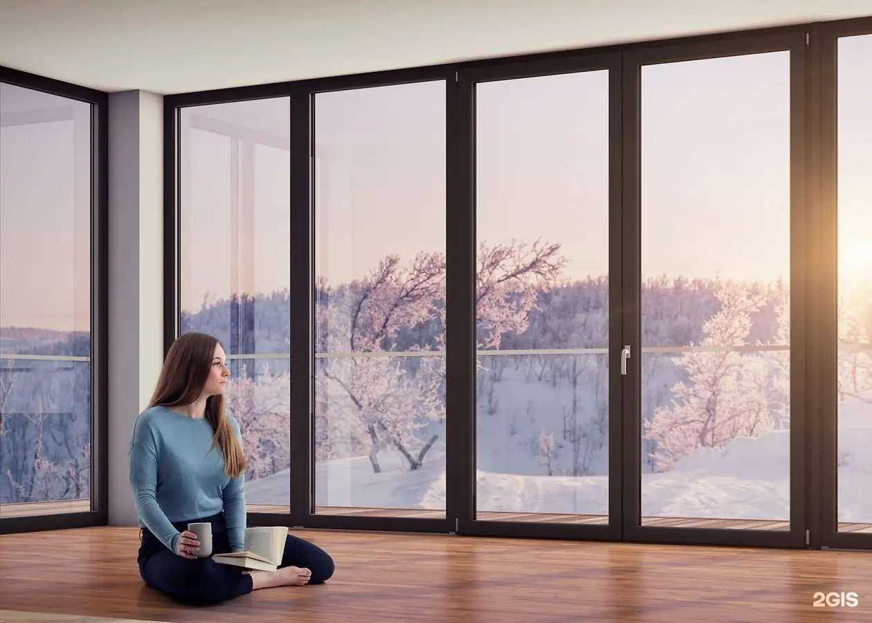 Отзывы на компанию Профи+ в Орле c фото