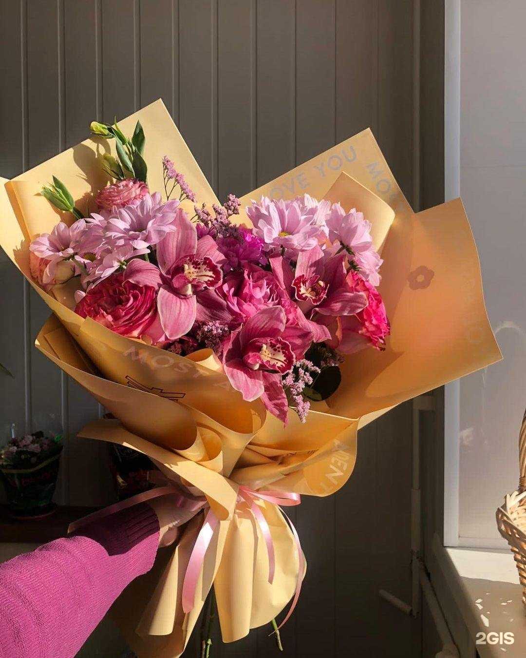 Отзывы на компанию Лилия в Ярцеве c фото