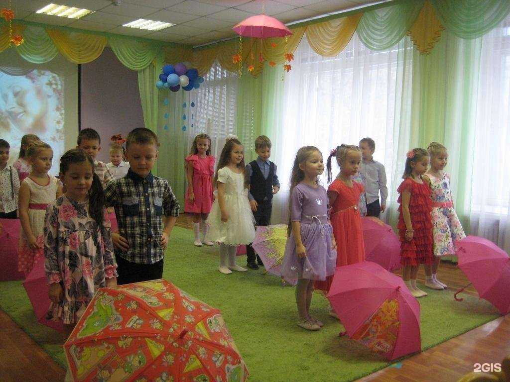 Отзывы на компанию Звёздочка в г. Киров c фото