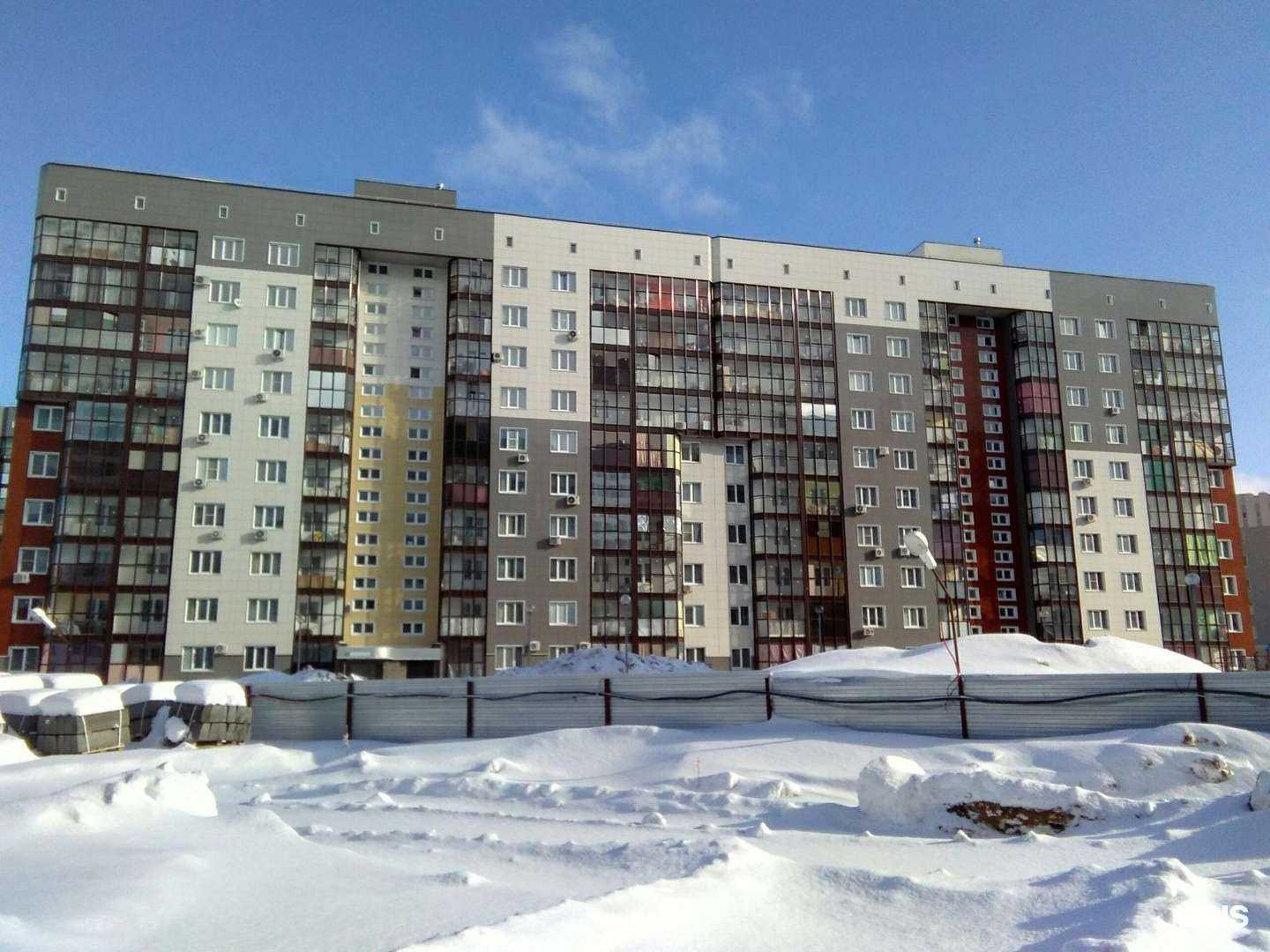 Отзывы на компанию Afrostyle в Тольятти c фото