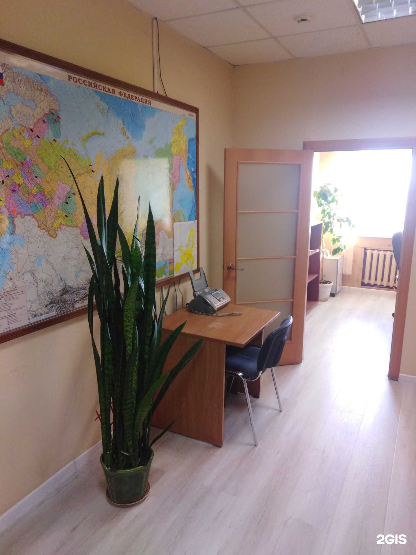 Отзывы на компанию Тамбовпусконаладка в Тамбове c фото