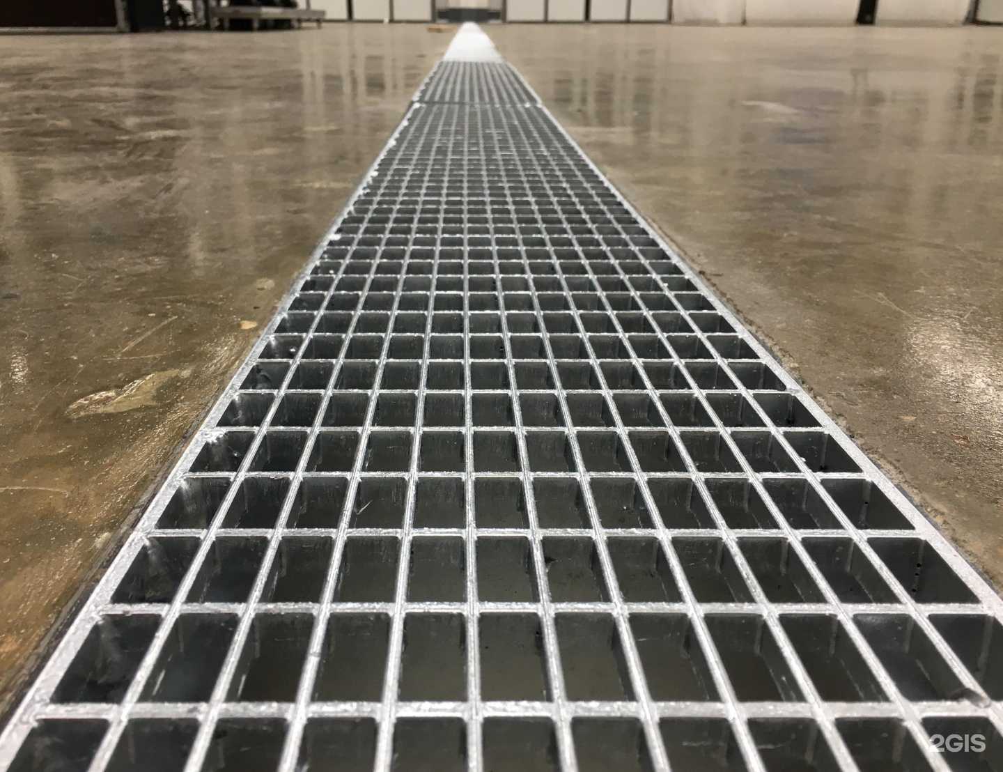 Отзывы на компанию Неонастил в Одинцове c фото