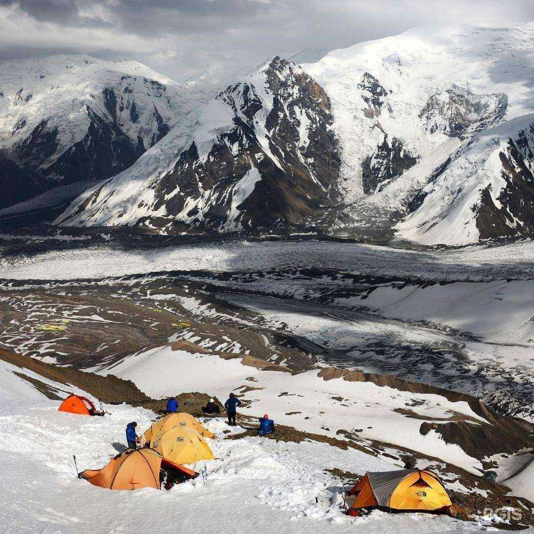 Отзывы на компанию Манарага в Екатеринбурге c фото