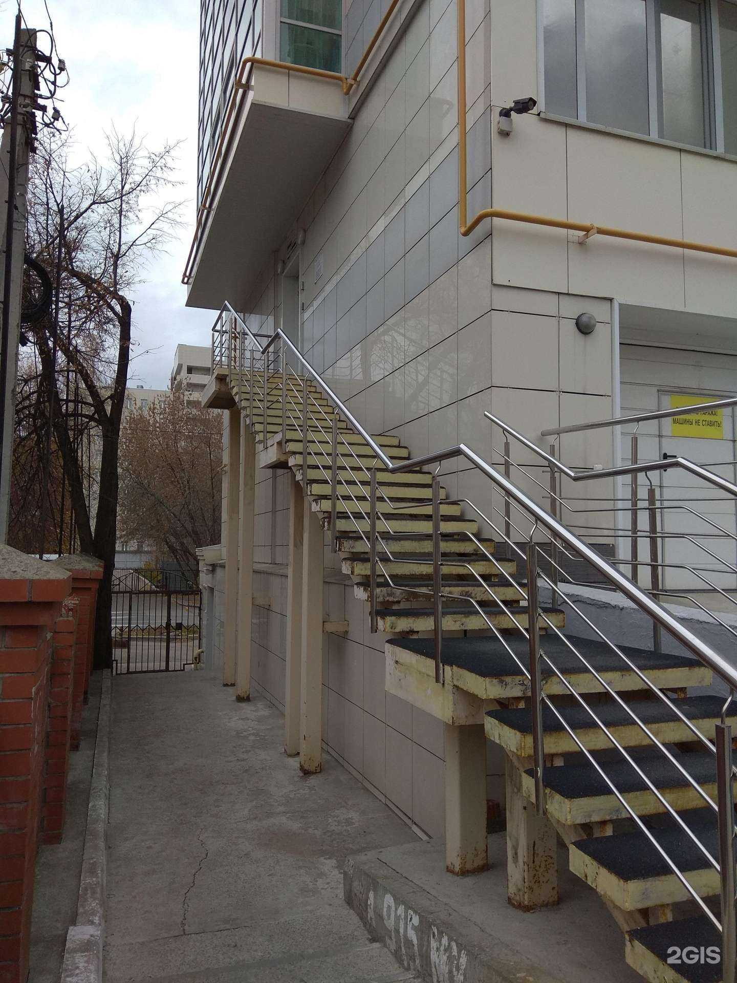 Отзывы на компанию Современные технологии строительства трубопроводов в г. Пермь c фото