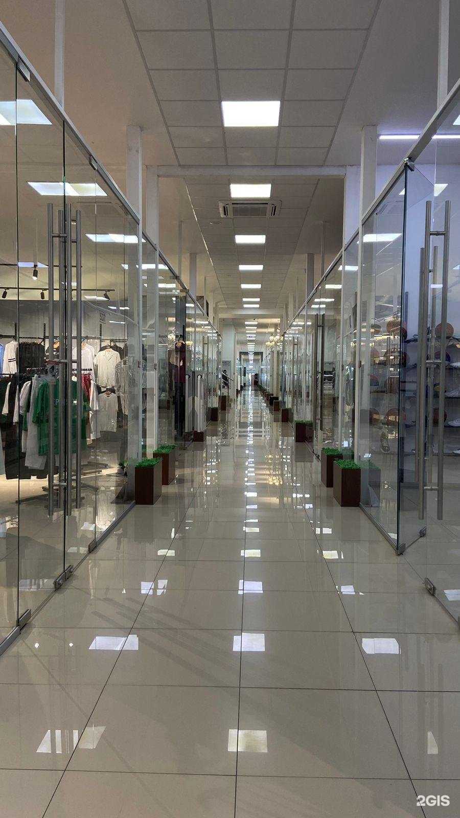 Отзывы на компанию Podberry в г. Омск c фото