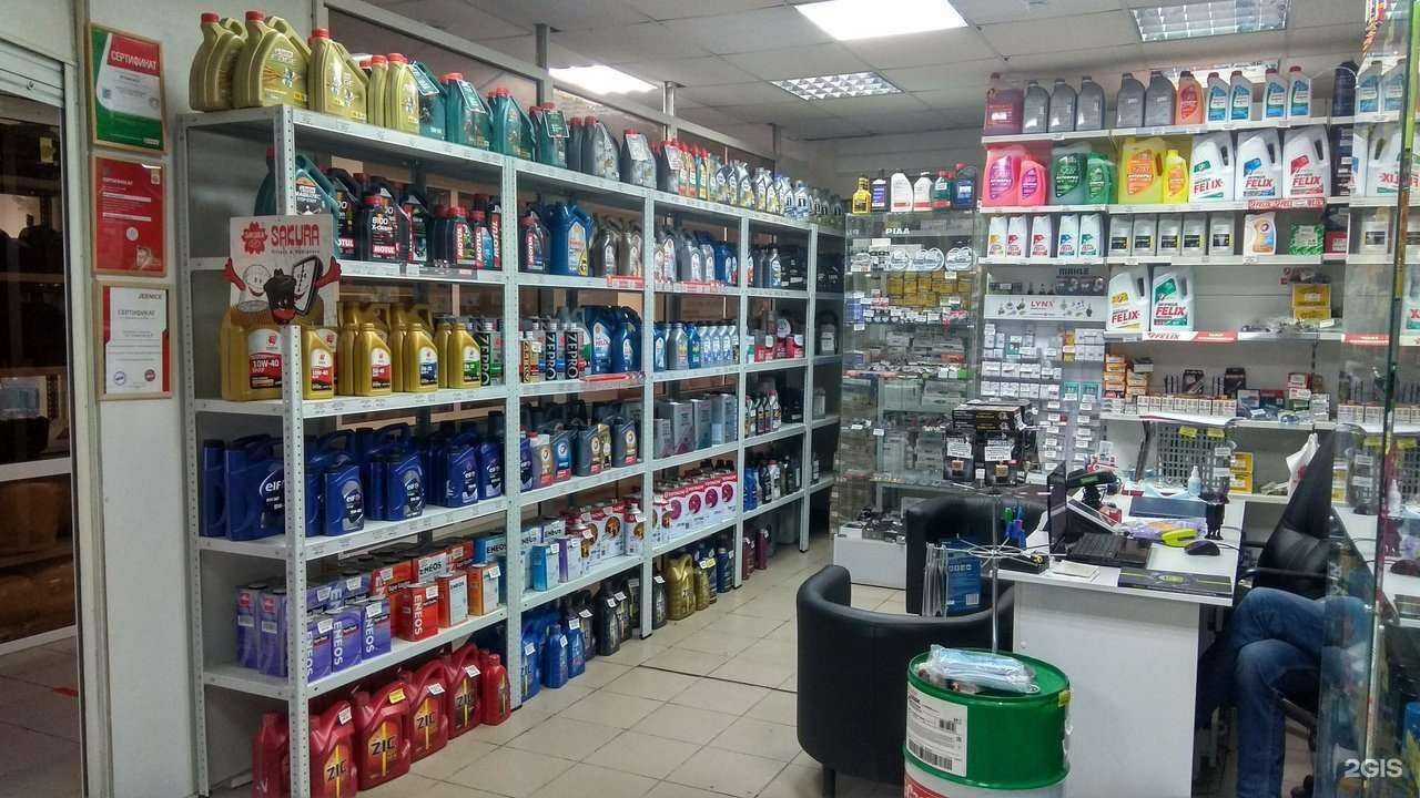 Отзывы на компанию АвтоГигант в Первоуральске c фото