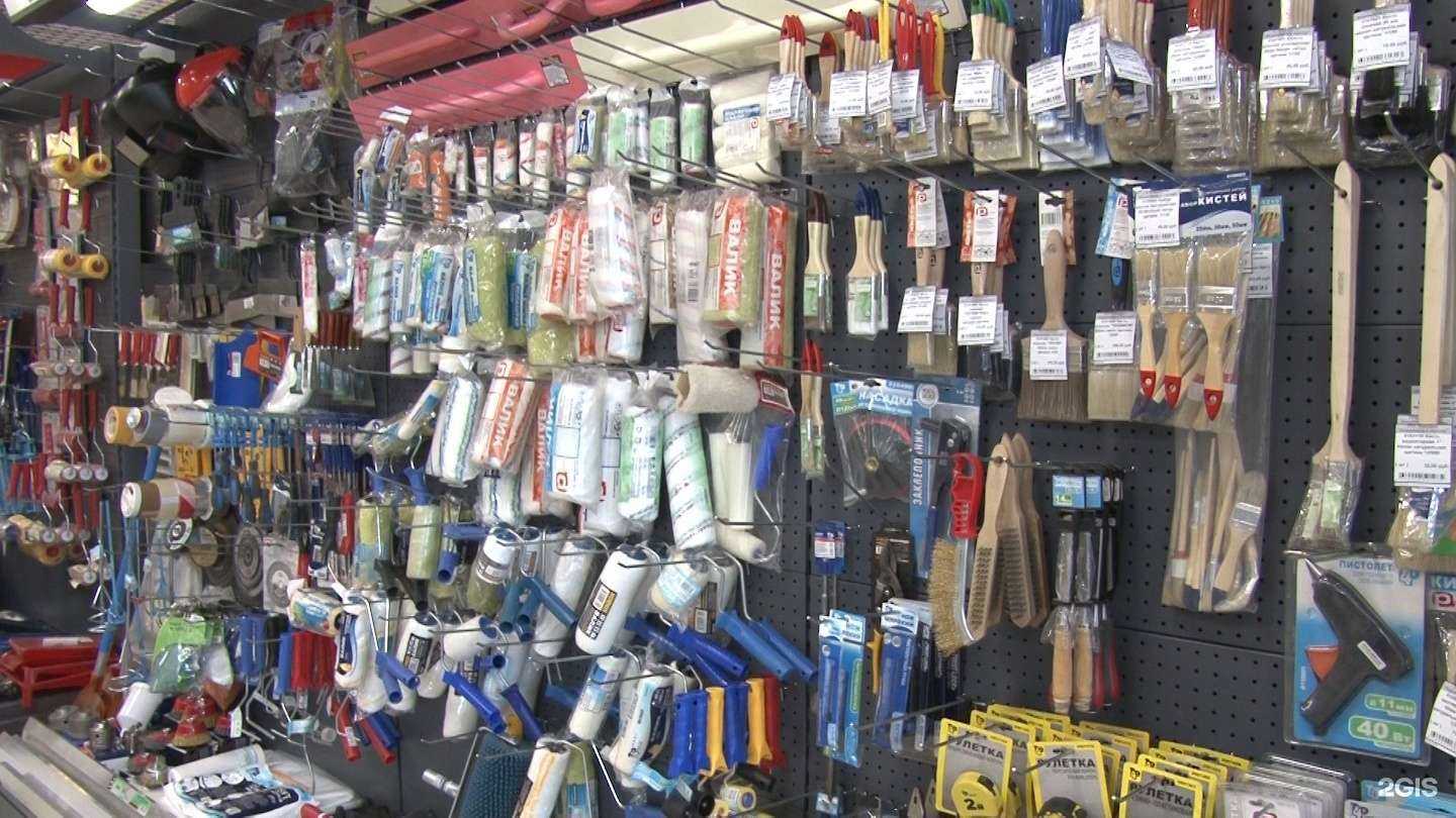 Отзывы на компанию Ремпланика в г. Владимир c фото