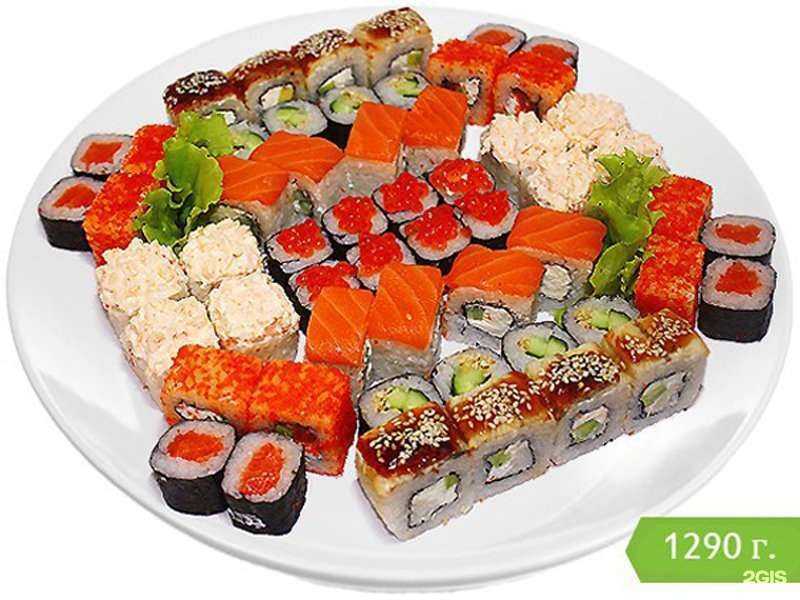 Отзывы на компанию Ход слоном в Оренбурге c фото