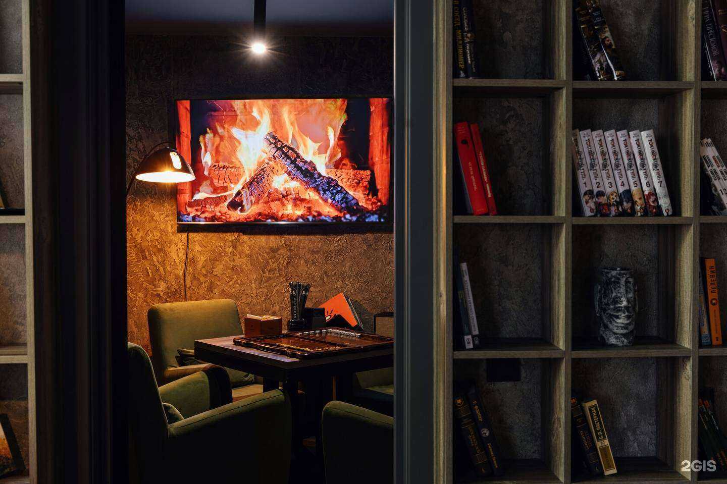 Отзывы на компанию Бумажный дом в г. Углич c фото