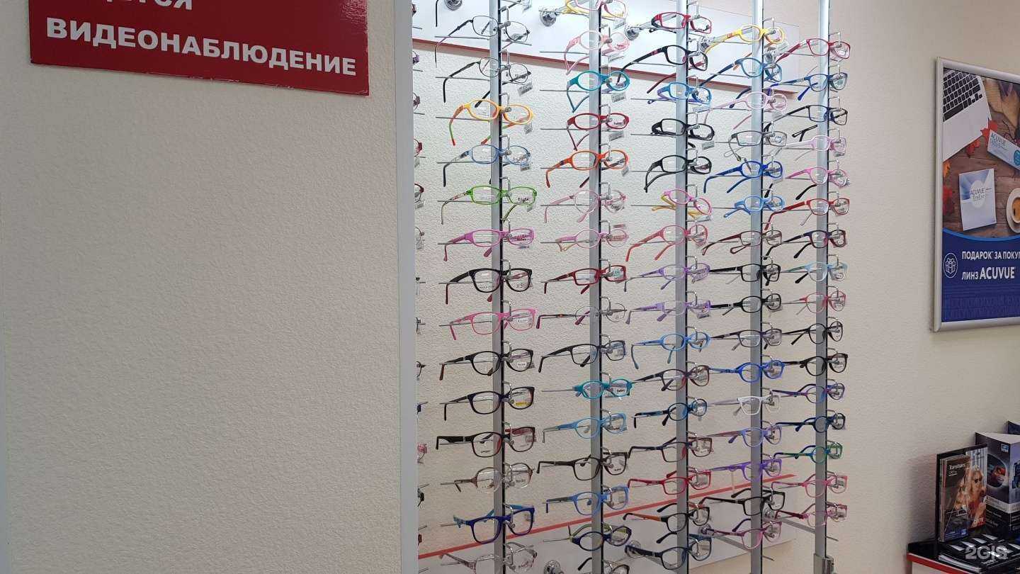 Отзывы на компанию Proзрение в г. Пермь c фото