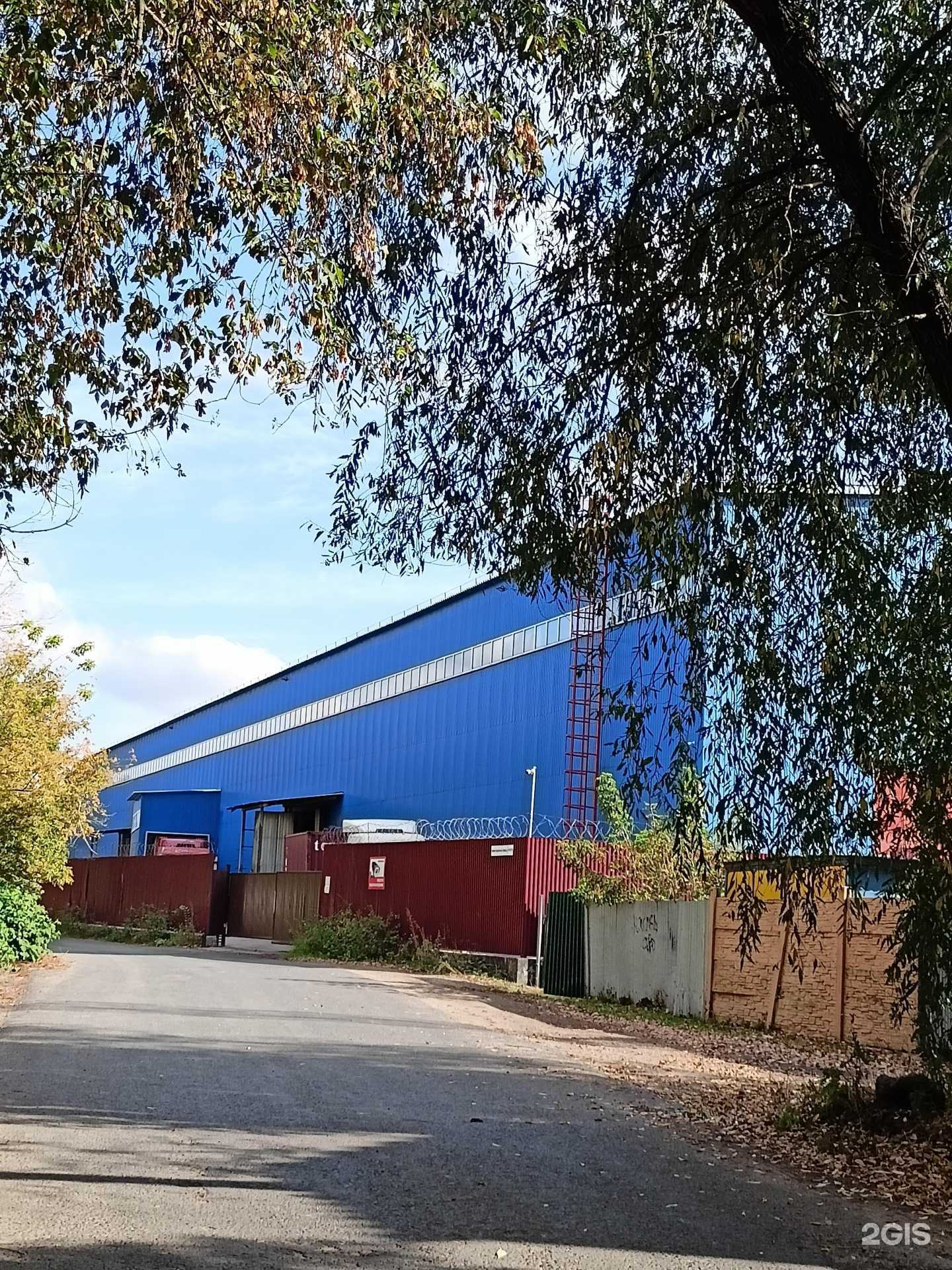 Отзывы на компанию Тсм-эвакуатор в Люберцах c фото