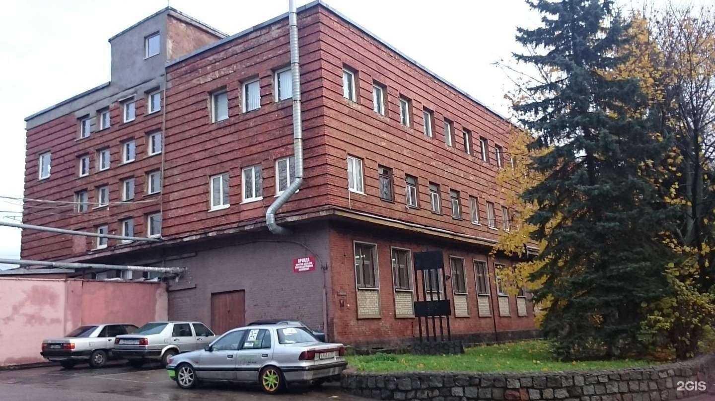 Отзывы на компанию Версаль в г. Калининград c фото