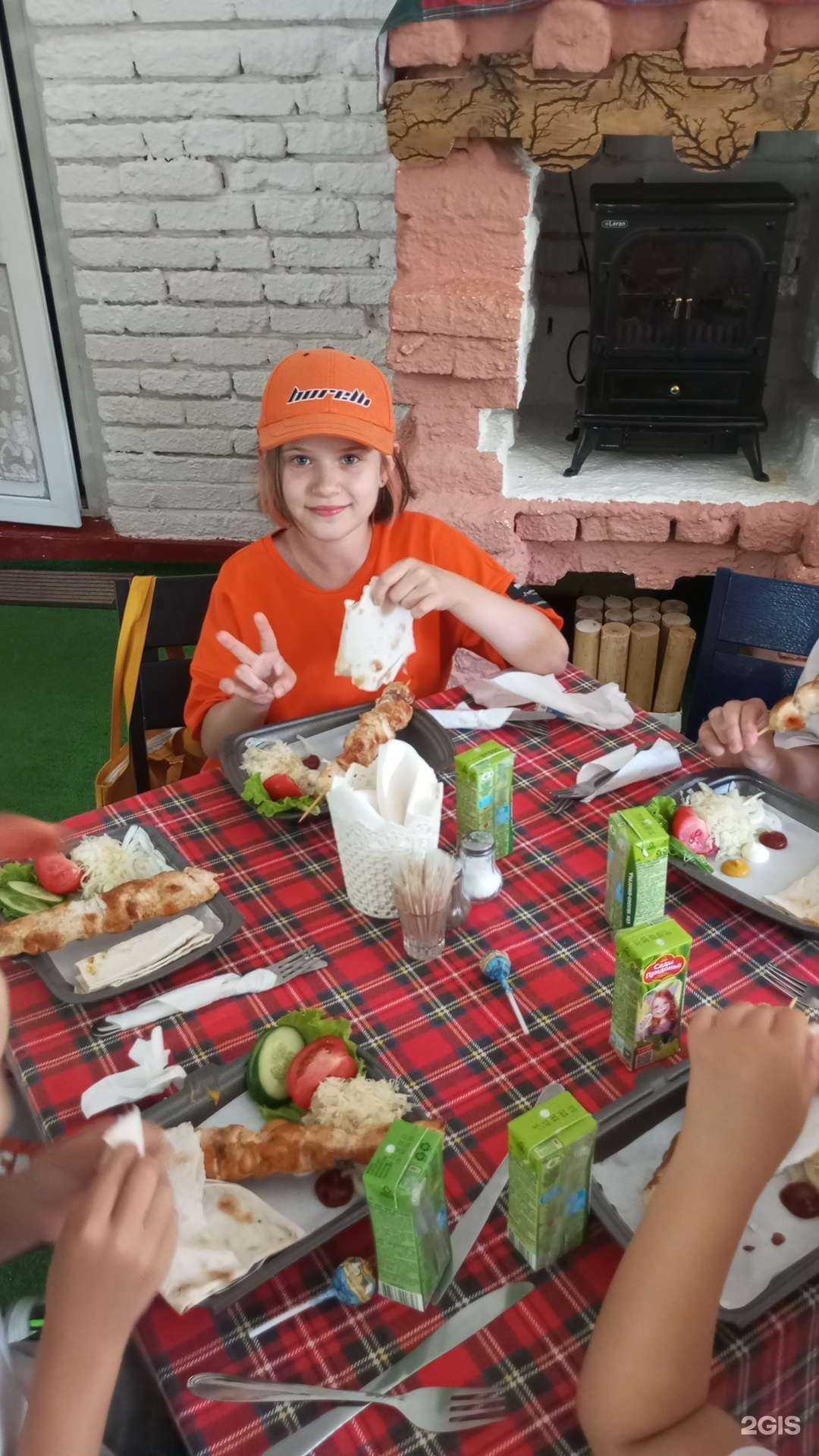 Отзывы на компанию Крушевац в Дивногорске c фото