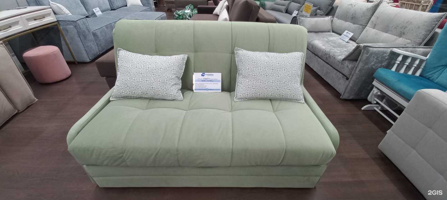 Отзывы на компанию Нескамейка в Жигулевске c фото