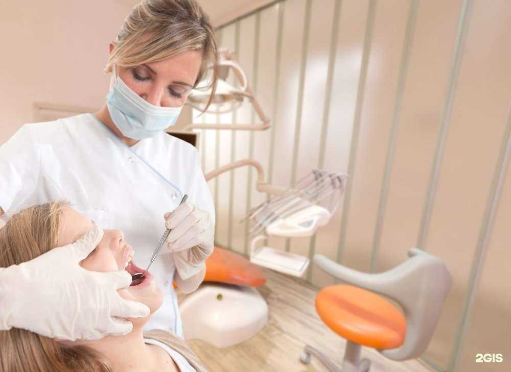 Отзывы на компанию Медицинский центр в г. Минусинск c фото