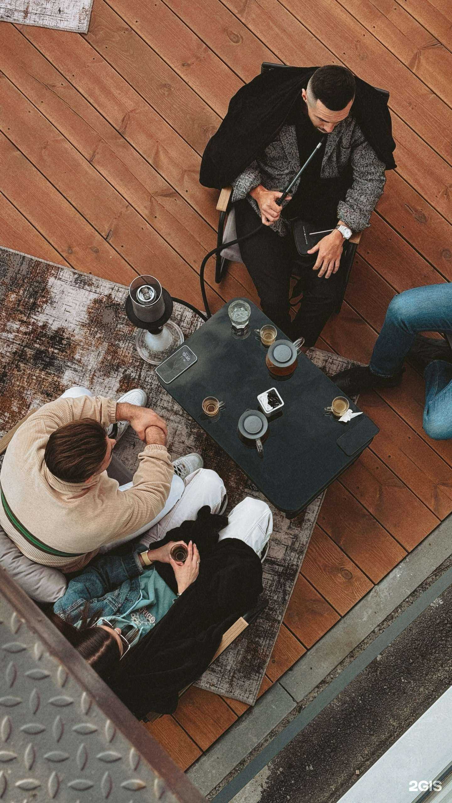 Отзывы на компанию Ola Ola в Тюмени c фото