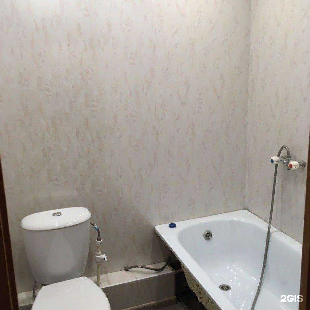 Отзывы на компанию Центр Недвижимости в г. Туймазы c фото