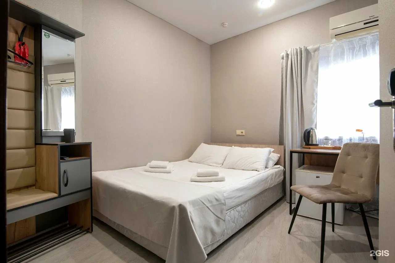 Отзывы на компанию Kazantel в г. Казань c фото