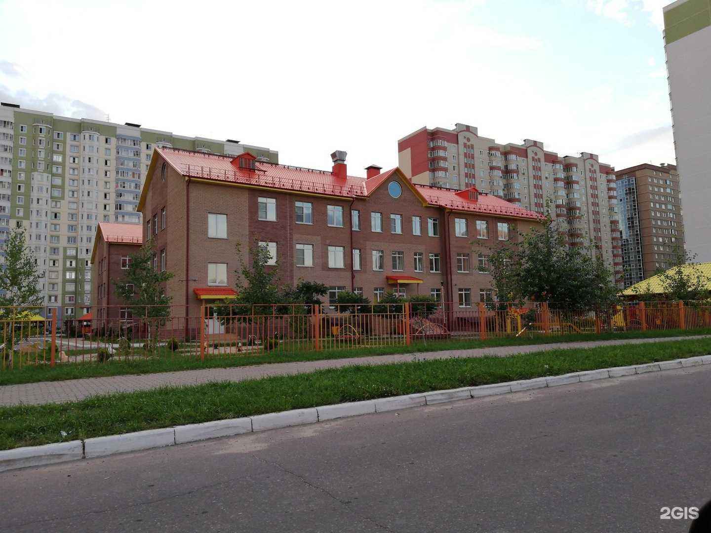 Отзывы на компанию Богатырь в г. Курск c фото