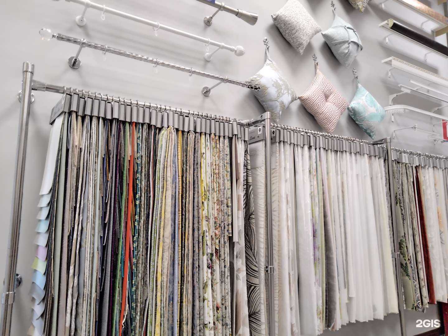 Отзывы на компанию Бинар в г. Липецк c фото