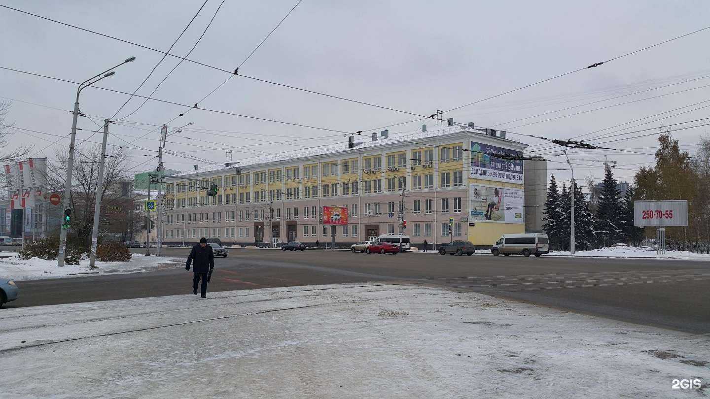 Отзывы на компанию Академия джиу-джитсу и грэпплинга в Уфе c фото - фотография 2 из 2