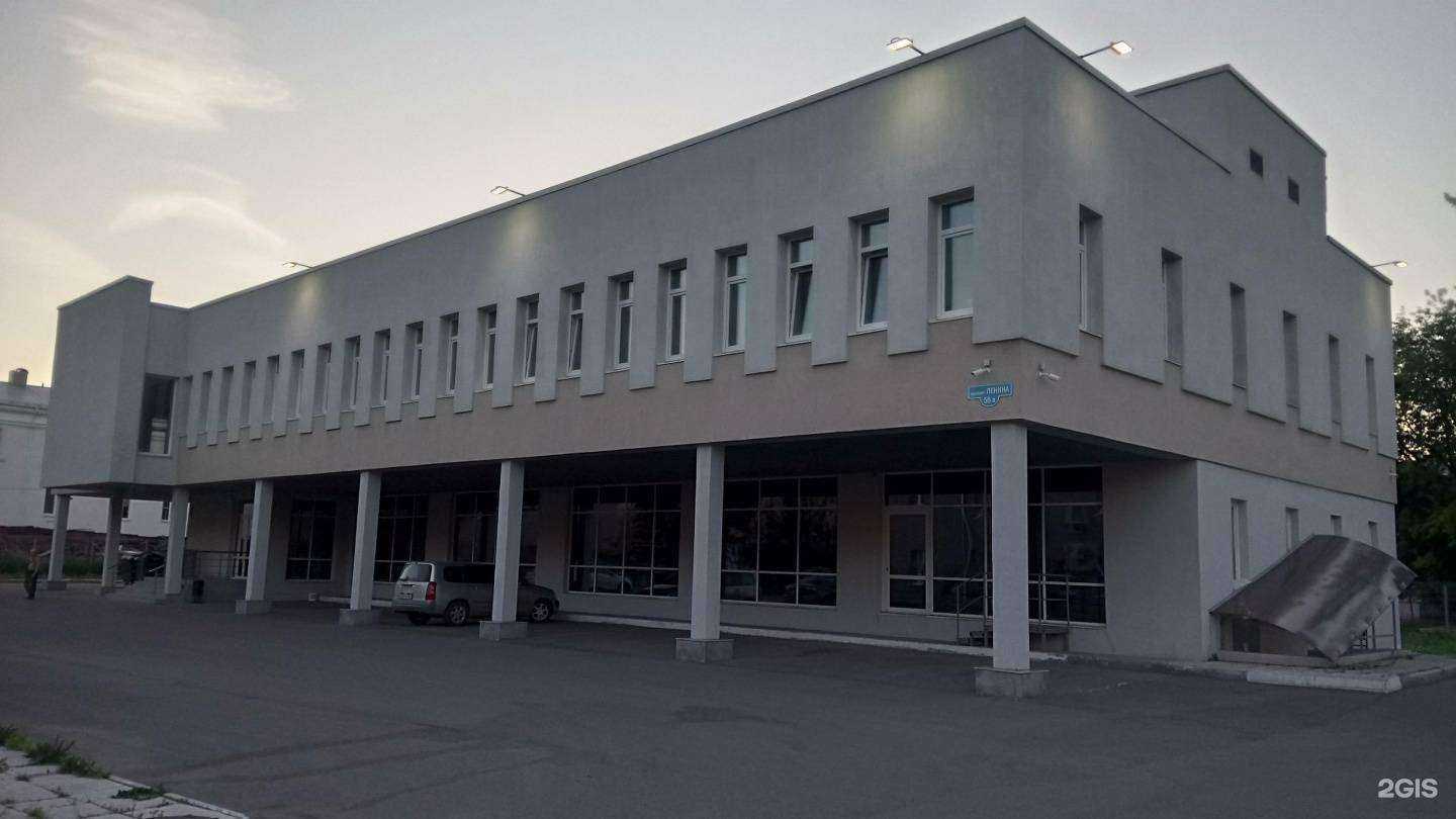 Отзывы на компанию Неформат в Нижнем Тагиле c фото - фотография 2 из 2